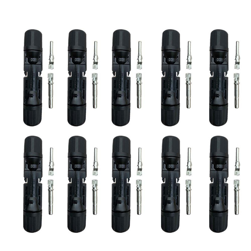 1623280260.jpg 0-1.jpg