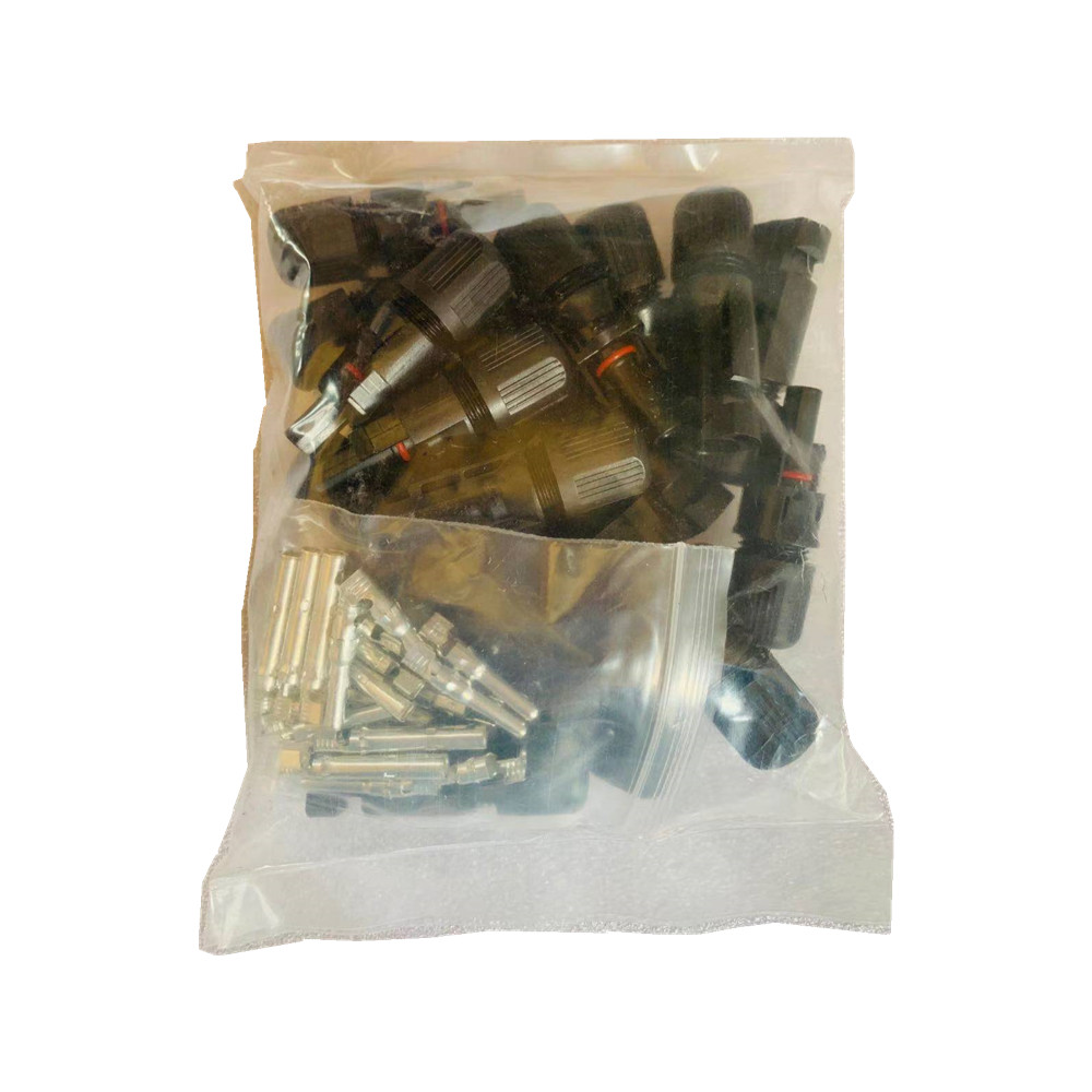 1623280298.jpg 7.jpg