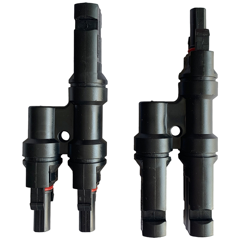 1623283392.jpg 1.jpg