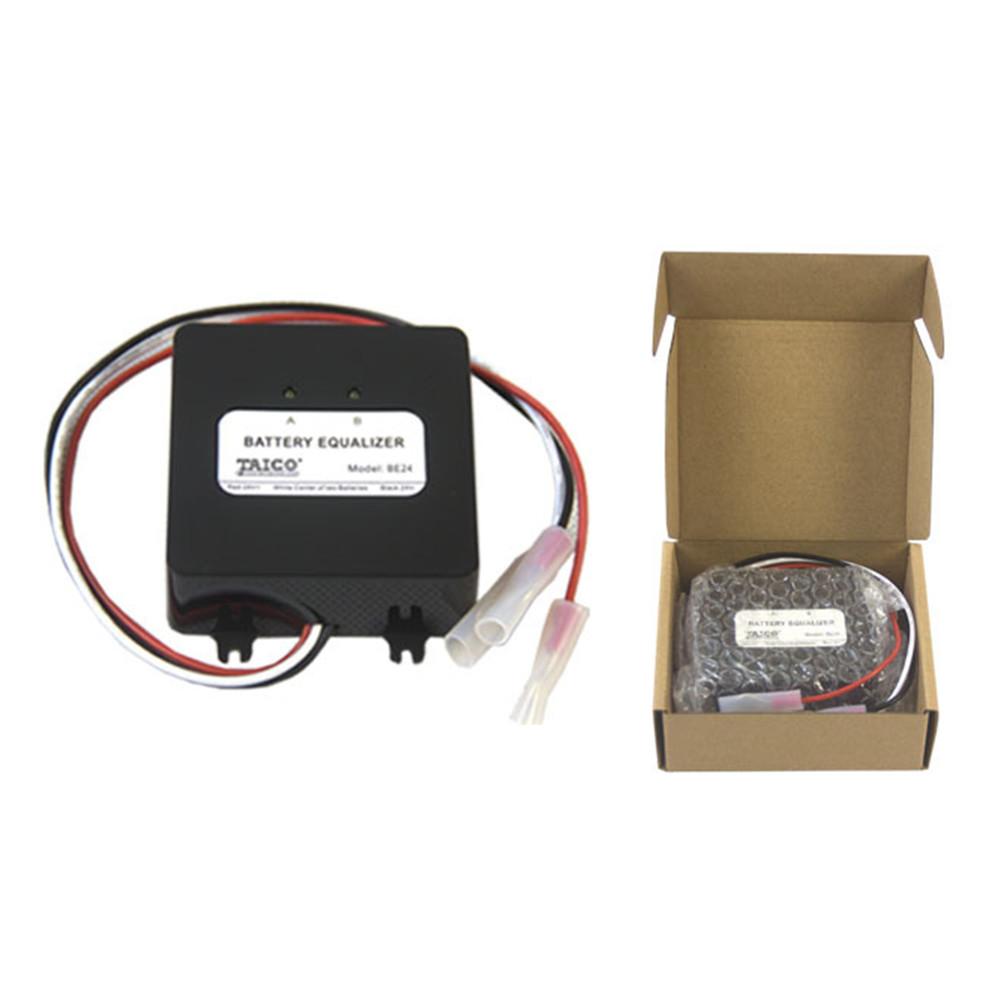 1623500262.jpg 4.jpg