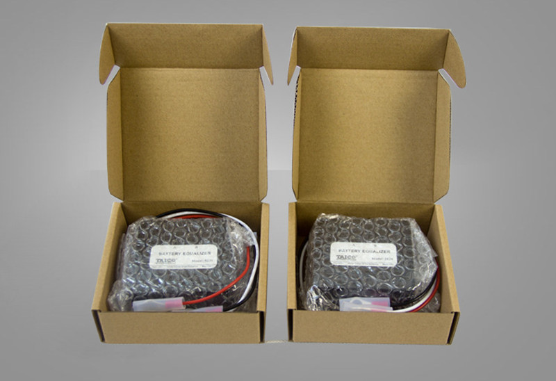 1623500271.jpg 5.jpg