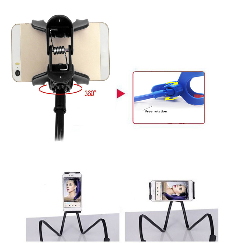 1618655315.jpg 5d.jpg