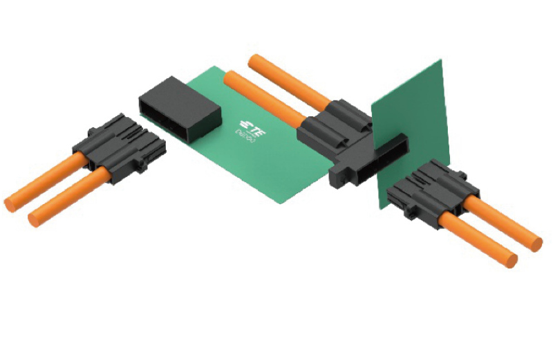 1622098085.jpg TE Connectivity new products 800x500.jpg