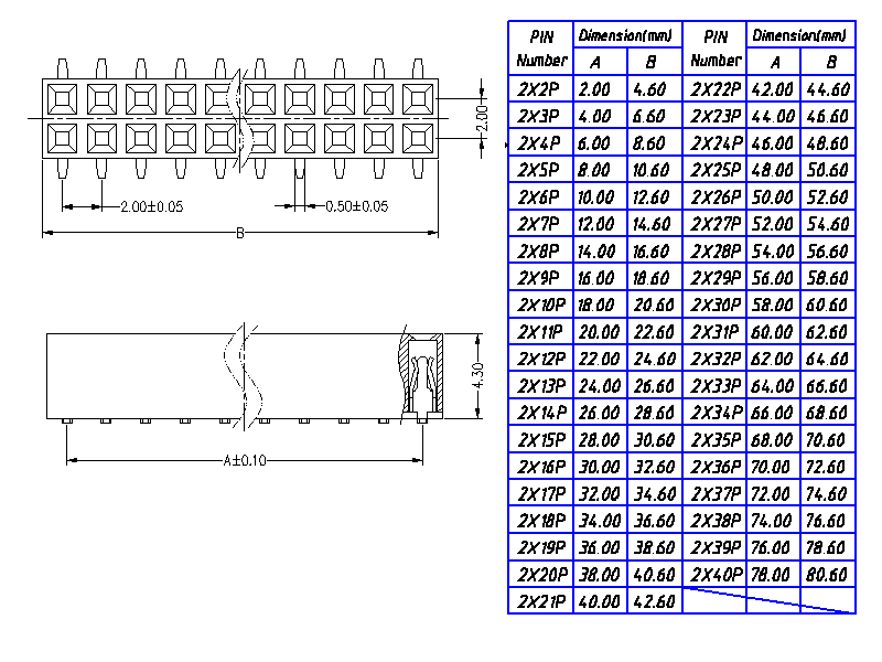 1623055344.jpg 2.0mm SMT vertical model female header pin header socket 1.jpg