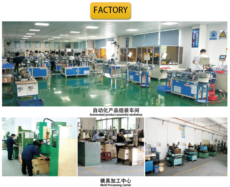 1623057893.jpg 详情页2.jpg