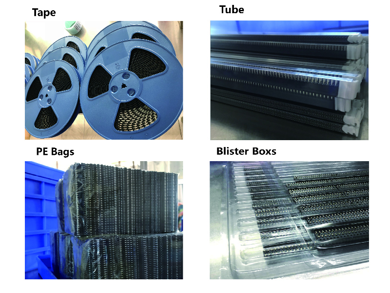 1630919373.jpg 详情页4.jpg