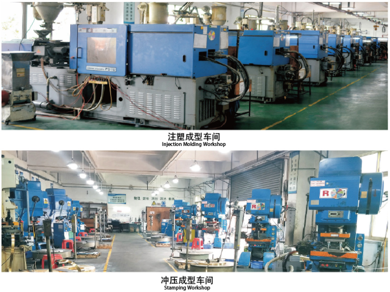 1637113274.jpg 详情页3.jpg