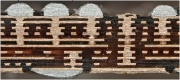 1655690791.png a4532881d3075379643caa945684eca.png