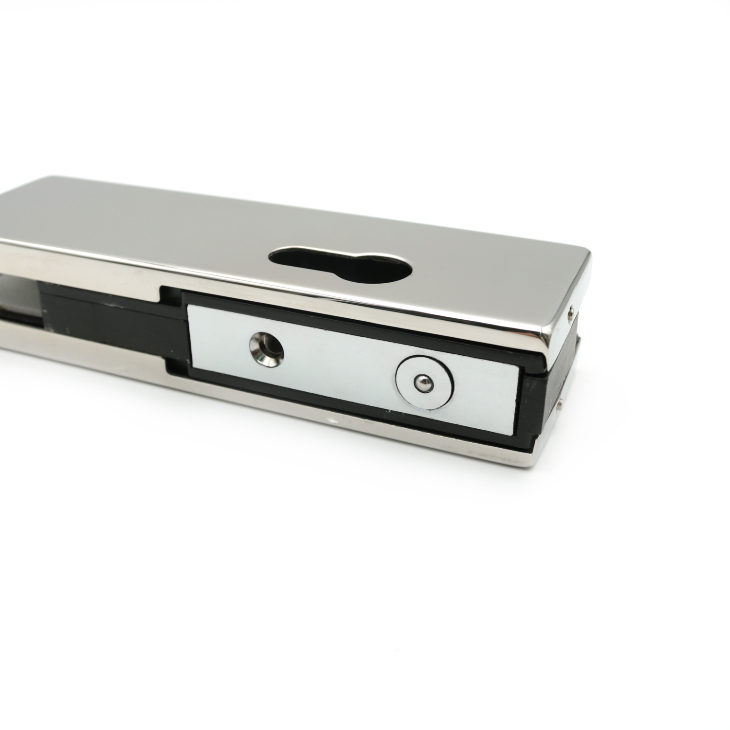 1624265610.jpg IMG_0075.JPG