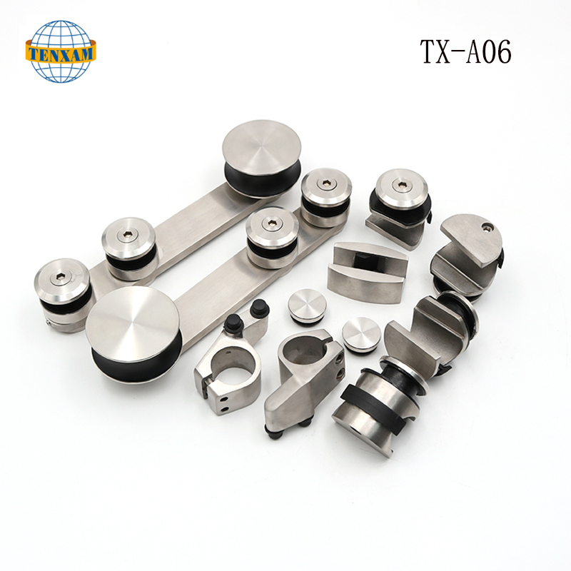 1624432656.jpg 1.jpg