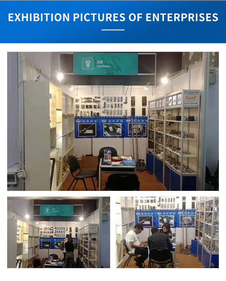 1625125700.jpg 腾翔五金详情页_04.jpg