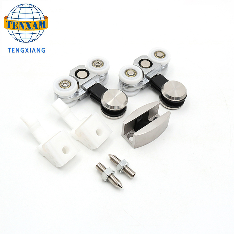 1630659764.jpg 4.jpg