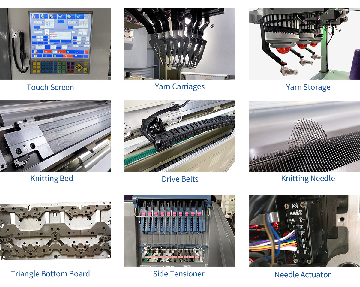 1630566210.jpg details.jpg