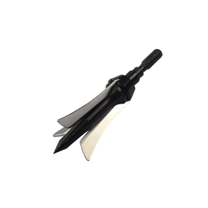 1628479925.jpg 3.jpg