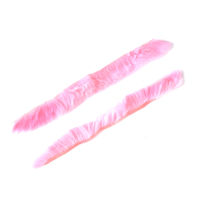 1628566306.jpg 1.jpg