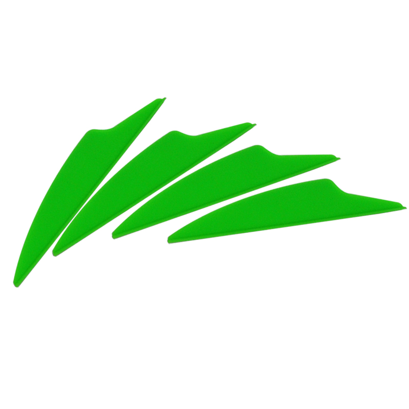 1628732048.jpg 2.jpg