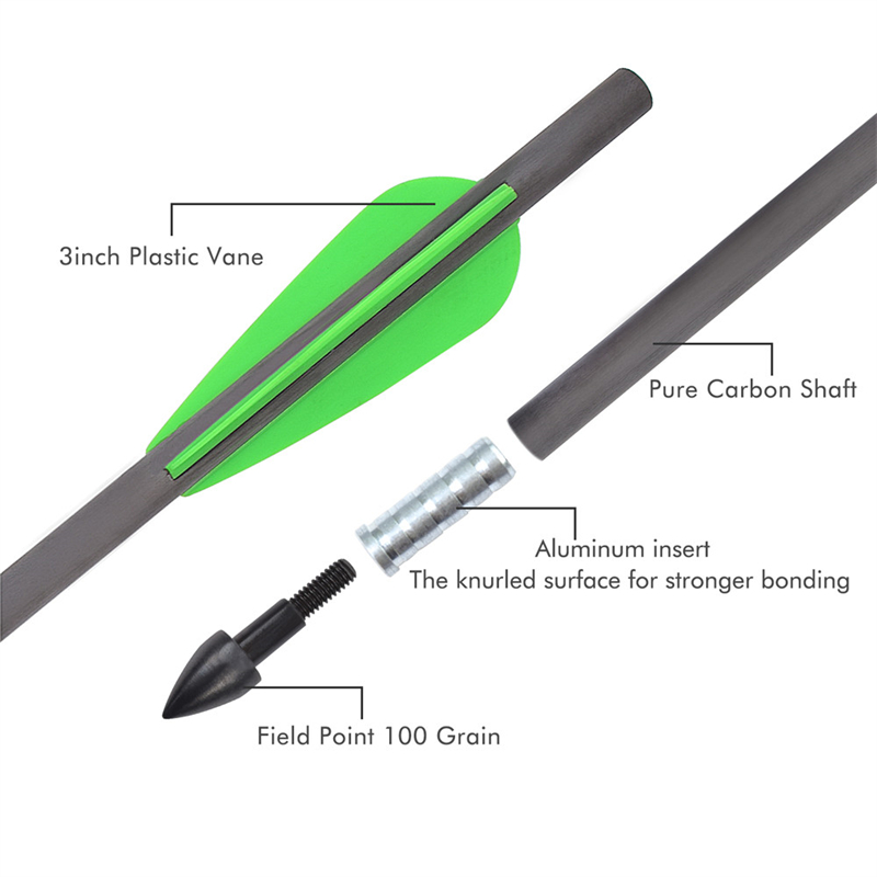 1629428356.jpg 14.jpg