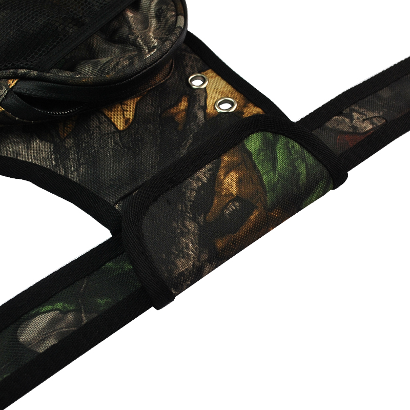 1629428583.jpg 6.jpg