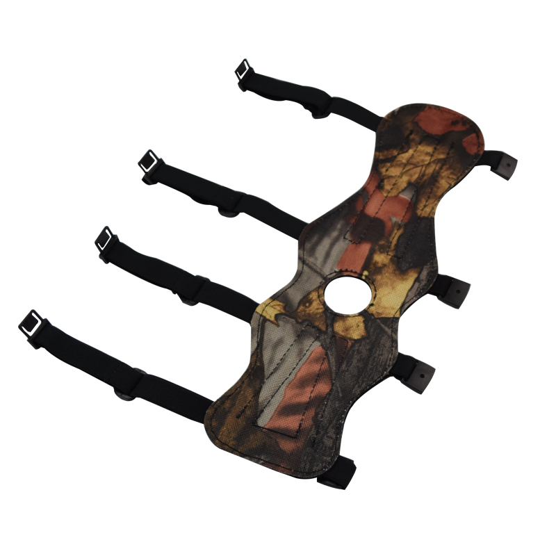 1629794058.jpg AG-002-02 (4).jpg