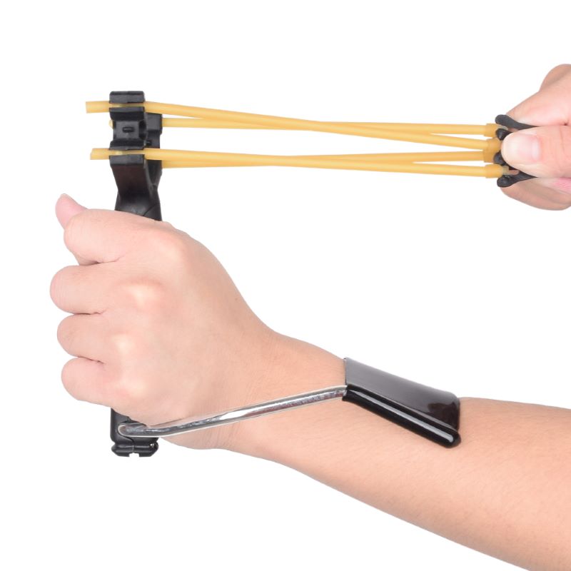 1632300777.jpg 3.jpg