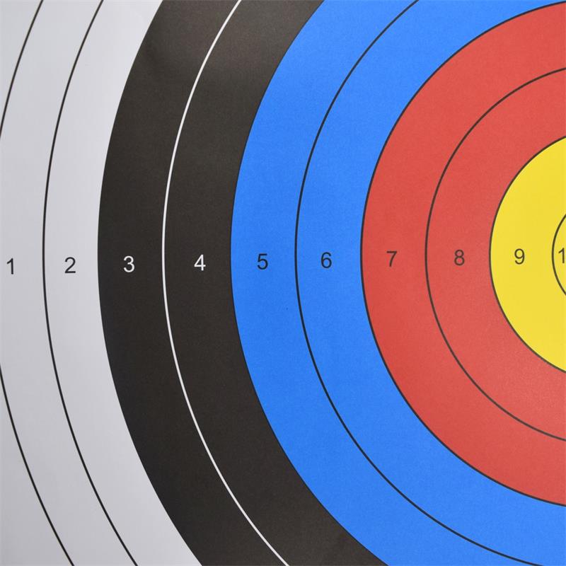 1632738526.jpg 60靶纸1.jpg