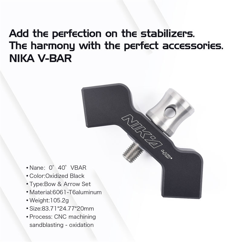 1646220952.jpg V Bar recurve bow 1.jpg