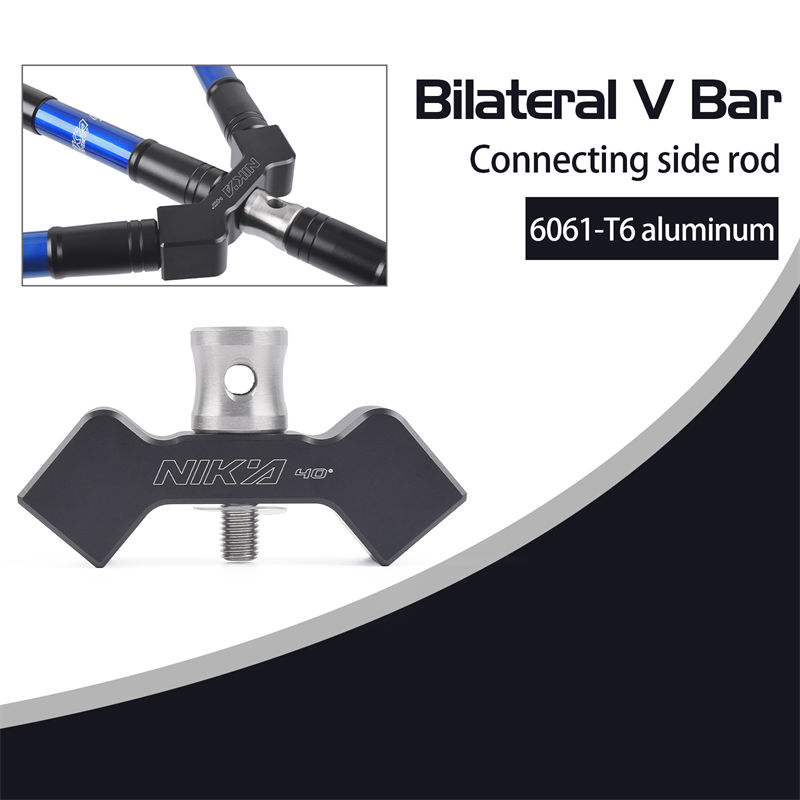 1646220975.jpg V Bar recurve bow2.jpg