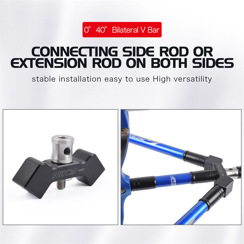 1646220980.jpg v bar recurve bow3.jpg