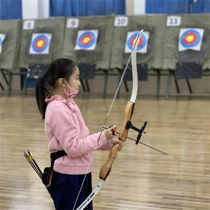 1660535516.jpg 80001.jpg