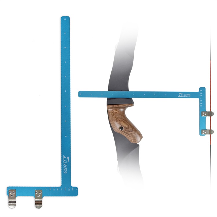 1700900964.jpg L Shape Bow Square blue.jpg