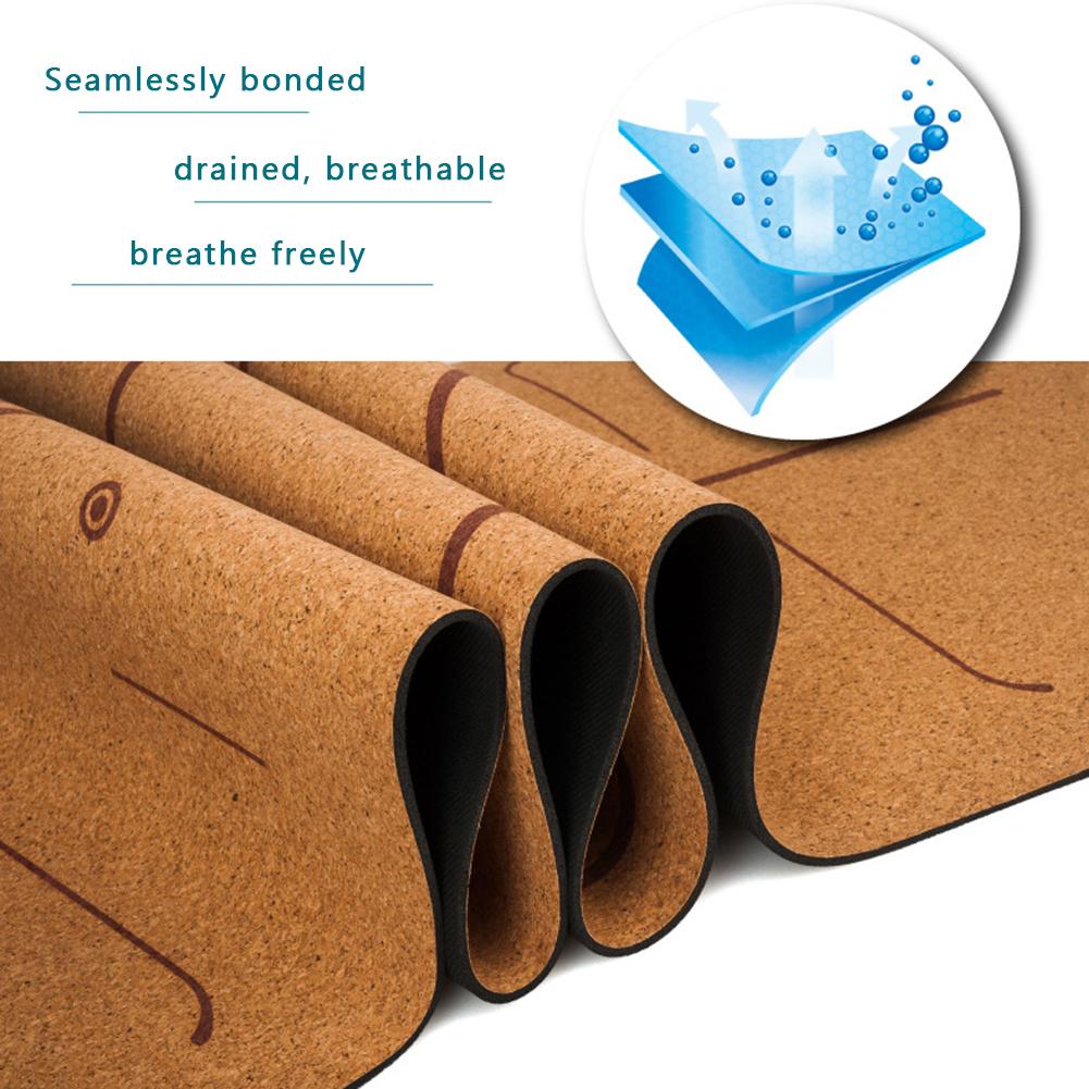 1631148130.jpg cork rubber (2).jpg