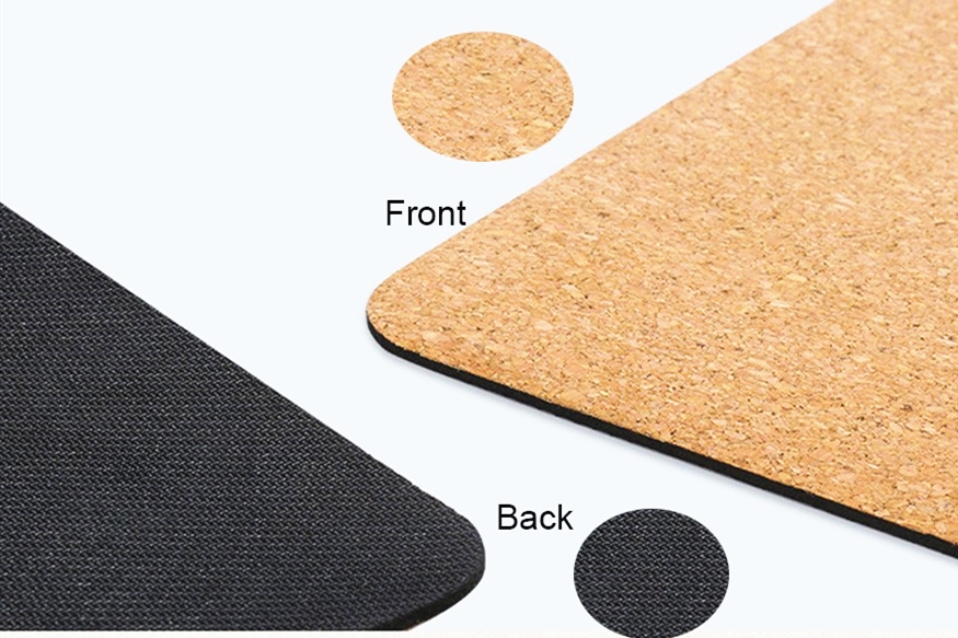 1631148157.jpg cork rubber (11).jpg