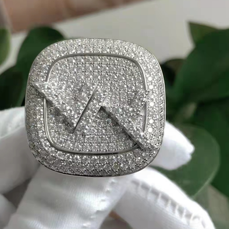 1637553057.jpg ring-800_800.jpg