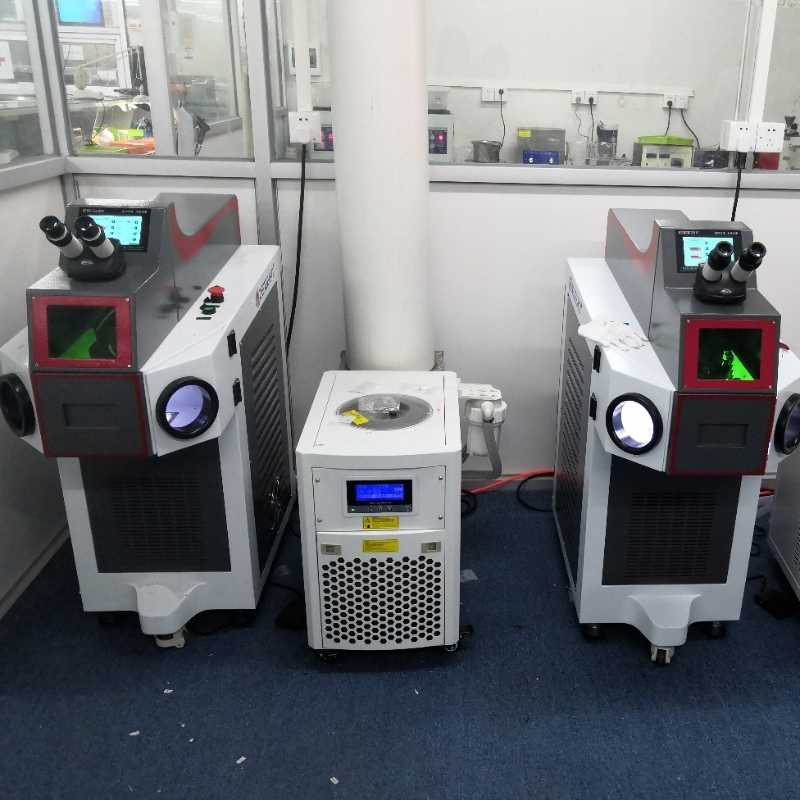 1655369266.jpg zmkm-800_800.jpg