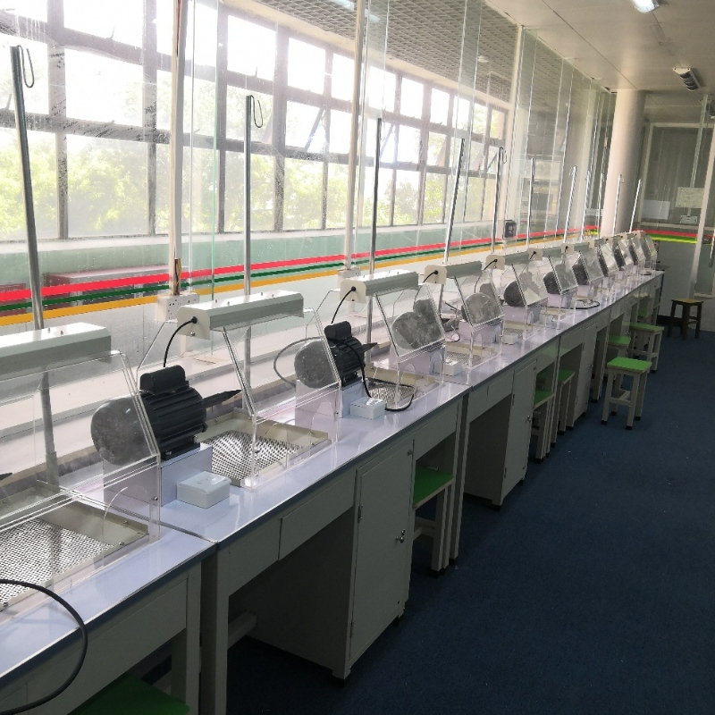 1655476212.jpg 78.jpg