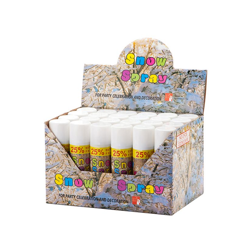 1635318339.jpg Hebcb3a4a28514b50aeb7527084bb27e9K.jpg