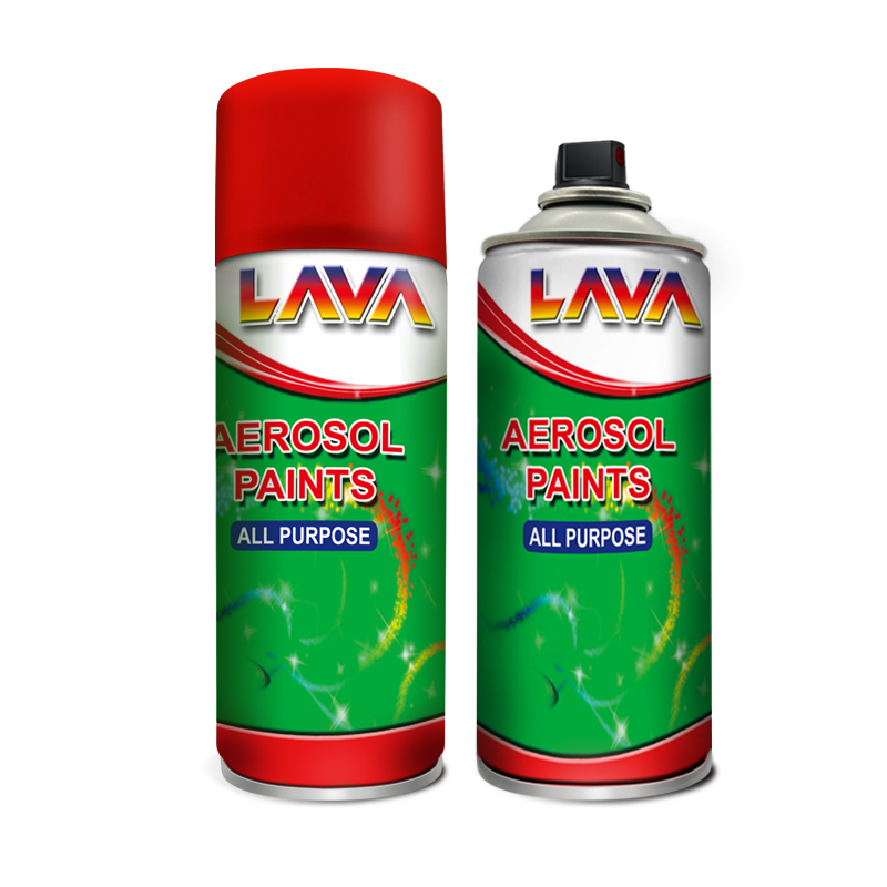 1652926928.jpg 主图002.jpg