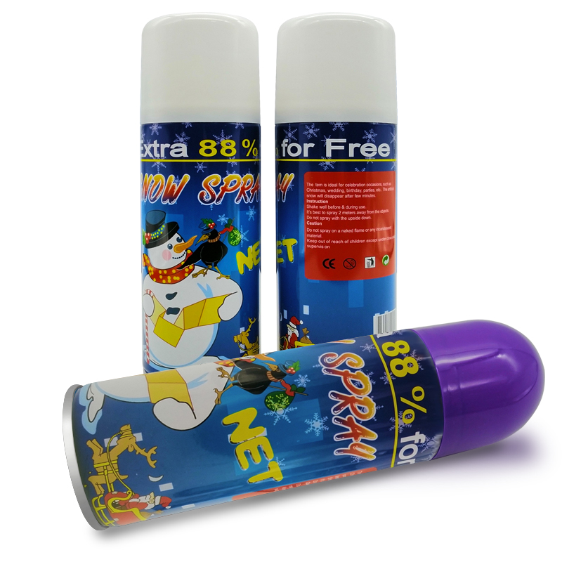 1652930075.jpg 主图--001.jpg