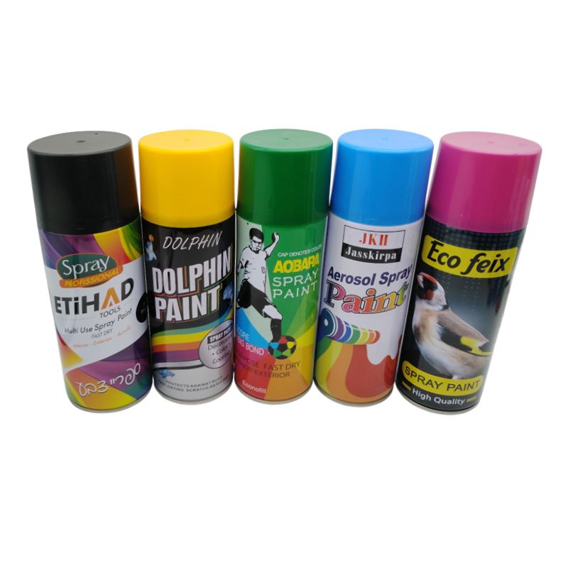 1659949317.jpg 主图005.jpg