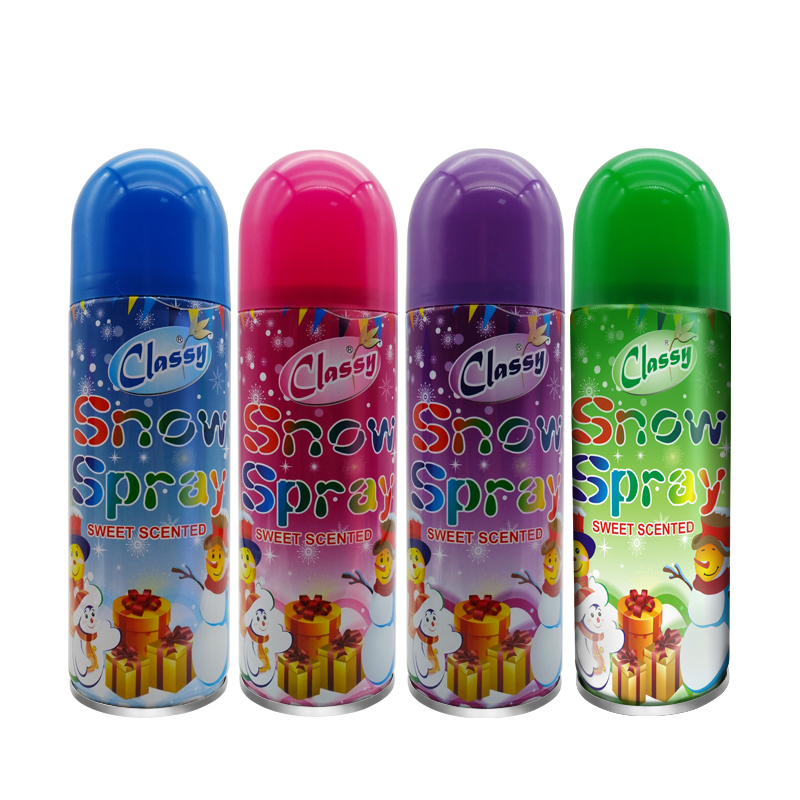 1662954510.jpg 主图001.jpg