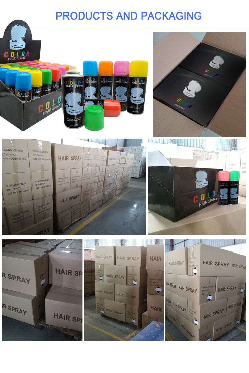 1662973853.jpg 详情003.jpg