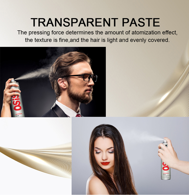 1662975274.jpg 详情-1-3.jpg