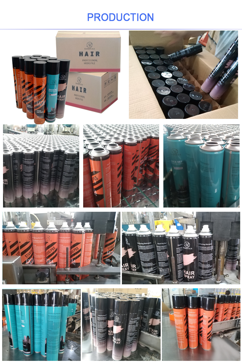 1663029722.jpg 详情-3.jpg