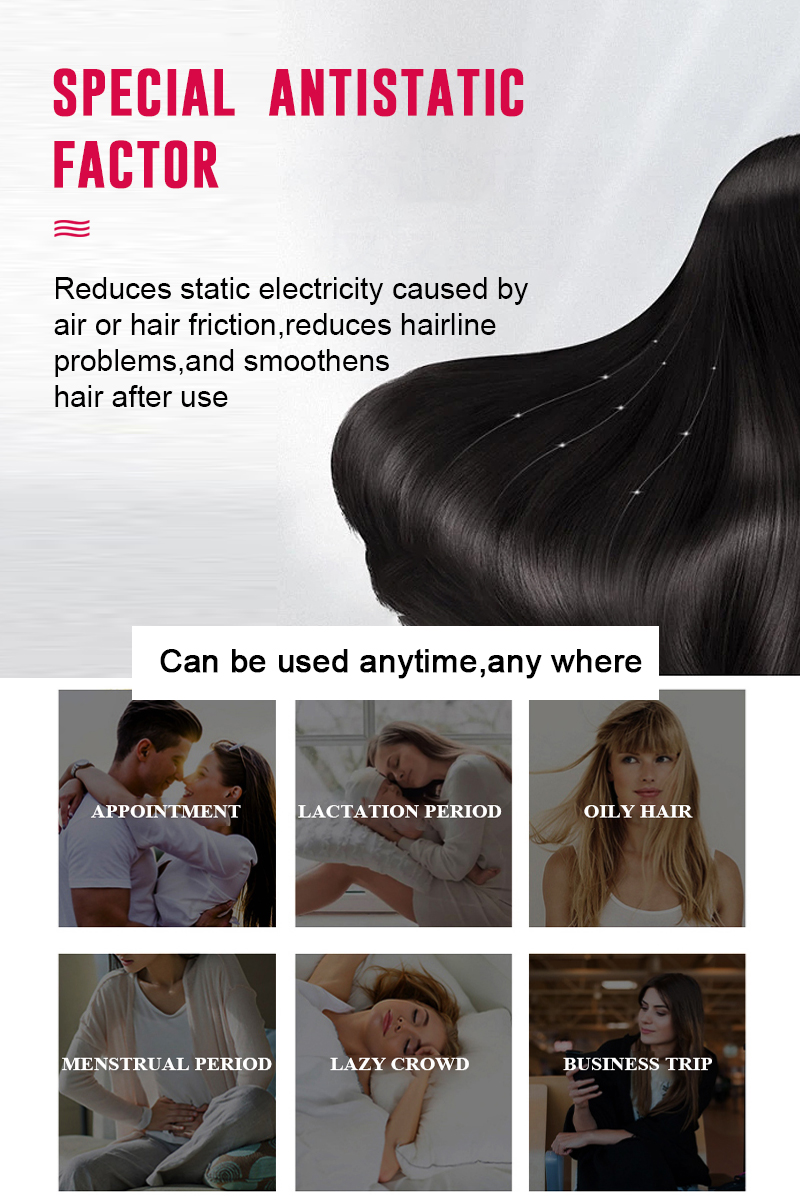 1663031862.jpg 详情2.jpg