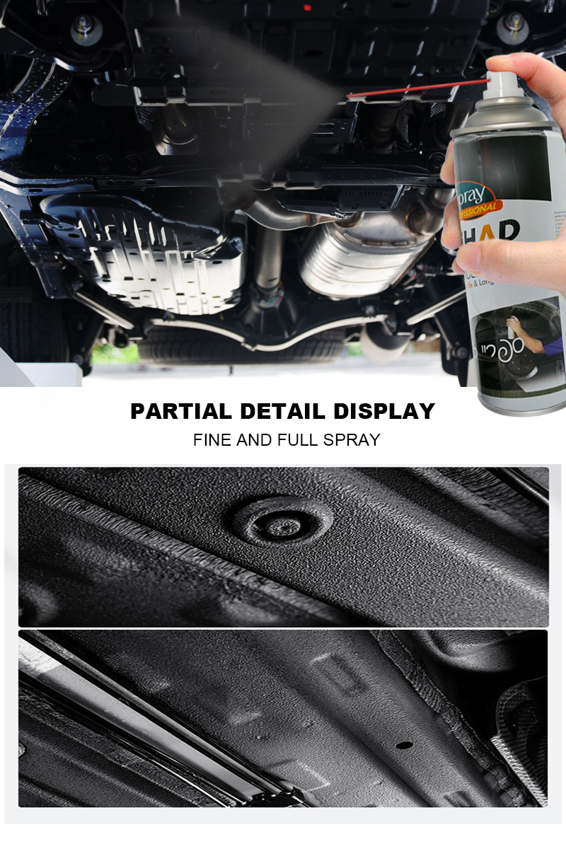 1663041169.jpg 详情002.jpg