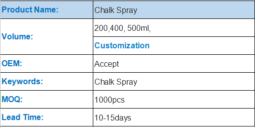 1663118362.png 微信图片_20220914091904.png