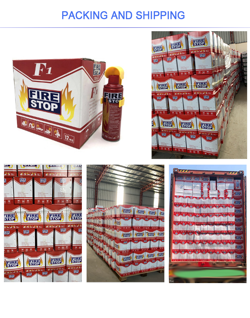 1663120081.jpg 详情3.jpg