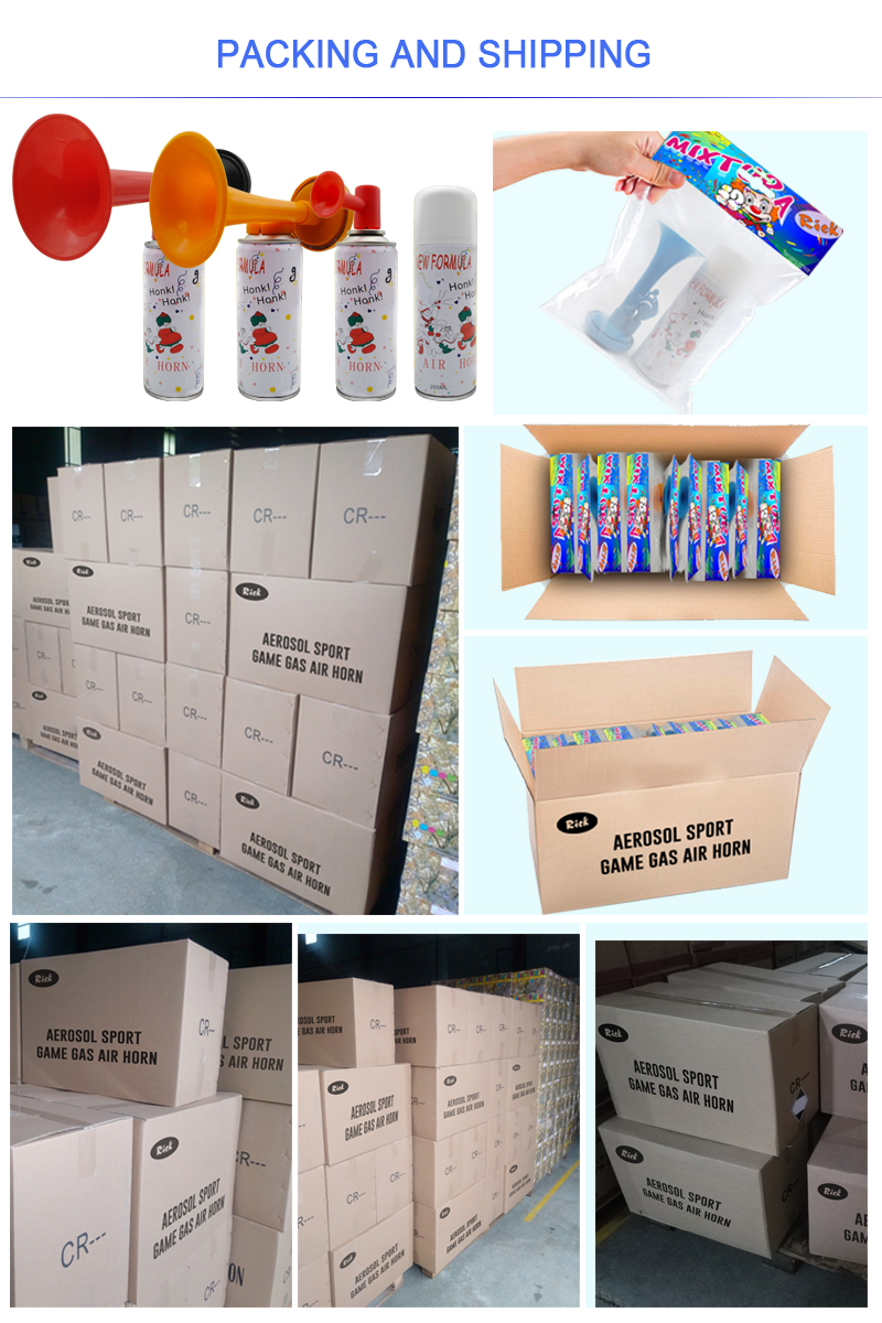 1663123451.jpg 详情-2.jpg