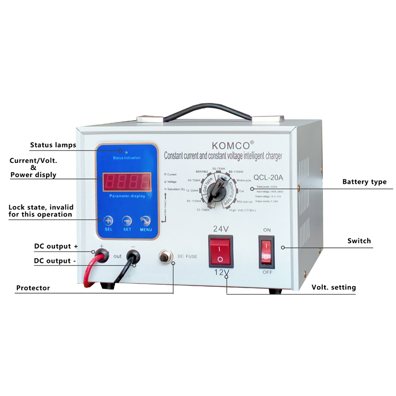 1635390101.jpg 自动款1.jpg