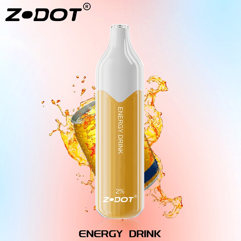 1654504735.jpg zmkm-800_800-5.jpg